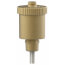 Replacement Air Vent for Union Hydraulic Separator, HS-VENTUNION