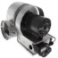 Gas Sidewall Power Venter Fan
