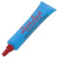 Leak Lock Pipe Joint Sealant (1-1/3 oz. Tube), 10002