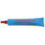 Leak Lock Pipe Joint Sealant (1-1/3 oz. Tube), 10002