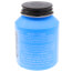 Leak Lock Pipe Joint Sealant w/ Brush Top (4 oz. Jar), 10004