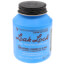 Leak Lock Pipe Joint Sealant w/ Brush Top (4 oz. Jar), 10004