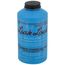 Leak Lock Pipe Joint Sealant w/ Brush (16 oz. Jar), 10016