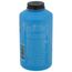 Leak Lock Pipe Joint Sealant w/ Brush (16 oz. Jar), 10016
