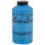 Leak Lock Pipe Joint Sealant w/ Brush (16 oz. Jar), 10016