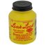 Leak Lock Gold Pipe Joint Sealant w/ Teflon (4 oz. Bottle), 11004
