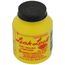Leak Lock Gold Pipe Joint Sealant w/ Teflon (4 oz. Bottle), 11004