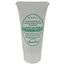 Multi-Purpose Threadlocker Broad Spectrum Compound (0.5 oz. Tube), 13001