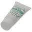Multi-Purpose Threadlocker Broad Spectrum Compound (0.5 oz. Tube), 13001