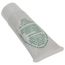 Multi-Purpose Threadlocker Broad Spectrum Compound (0.5 oz. Tube), 13001