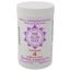 Acid Test Kit for AC/R Systems, 4 Tests Per Kit (4 oz. Jar), 16001