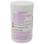 Acid Test Kit for AC/R Systems, 4 Tests Per Kit (4 oz. Jar), 16001