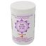 Acid Test Kit for AC/R Systems, 4 Tests Per Kit (4 oz. Jar), 16001