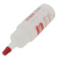 Thawzone, HS17001