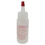 Thawzone, HS17001