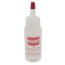 Thawzone, HS17001