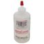 Thawzone Liquid Dehydrant (4 oz. Bottle), 17004