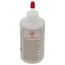 Thawzone Liquid Dehydrant (4 oz. Bottle), 17004