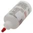 Thawzone Liquid Dehydrant (4 oz. Bottle), 17004
