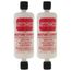 Thawzone Pro-Tech Service Kit Refill (Pack of 2), 17022