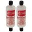 Thawzone Pro-Tech Service Kit Refill (Pack of 2), 17022