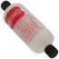 Thawzone Pro-Tech Service Kit Refill (Pack of 2), 17022
