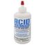 Acid Neutralizer Acid Treatment for AC/R Systems (4 oz. Bottle), 18004