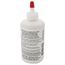 Acid Neutralizer Acid Treatment for AC/R Systems (4 oz. Bottle), 18004