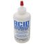 Acid Neutralizer Acid Treatment for AC/R Systems (4 oz. Bottle), 18004