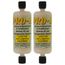 Pro-A Pro-Tech Service Kit Refill (Pack of 2), 19022