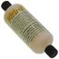 Pro-A Pro-Tech Service Kit Refill (Pack of 2), 19022