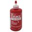Trace2 Fluorescent Dye Internal Leak Detector (4 oz. Bottle), 21004