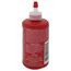 Trace2 Fluorescent Dye Internal Leak Detector (4 oz. Bottle), 21004