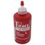Trace2 Fluorescent Dye Internal Leak Detector (4 oz. Bottle), 21004