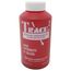 Trace2 Fluorescent Dye Internal Leak Detector (16 oz. Bottle), 21016