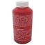 Trace2 Fluorescent Dye Internal Leak Detector (16 oz. Bottle), 21016