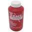 Trace2 Fluorescent Dye Internal Leak Detector (16 oz. Bottle), 21016