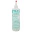 Trax Bubble-Type Leak Detector w/ Extendable Spout (12 oz. Bottle), 24010