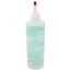 Trax Bubble-Type Leak Detector w/ Extendable Spout (12 oz. Bottle), 24010