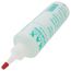 Trax Bubble-Type Leak Detector w/ Extendable Spout (12 oz. Bottle), 24010