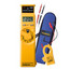 HS26, Original Stick Digital Multimeter
