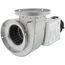 HS2 Power Venter