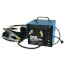 320 Amp Hot-Shot Pipe Thawer w/ (2) 20' Cables & Clamps