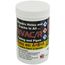HVAC/R Instant Repair 2-Part Sealing Gel, 32050