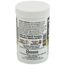 HVAC/R Instant Repair 2-Part Sealing Gel, 32050