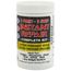 HVAC/R Instant Repair 2-Part Sealing Gel, 32050