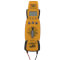 HS33, Expandable Manual Ranging Stick Multimeter for HVAC/R
