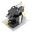 Thermal Time Delay Sequencer (SPDT, 1 & 3 N.O.)