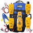 HS33K14, HS33 Fieldpack for HVAC/R