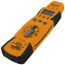 HS36, Expandable True RMS Stick Multimeter w/ Backlight